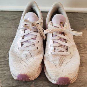 Nike Air Zoom Winflo Women's Size 7